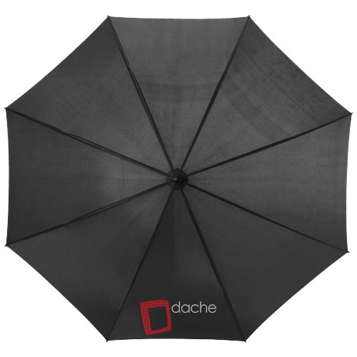 Parasol automatyczny Barry 23'' Czarny 10905300 (2)