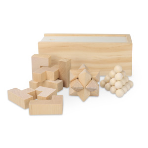 Gra umysłowa 3 w 1