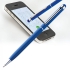 Długopis touch pen niebieski 337804 (1) thumbnail