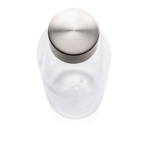 Butelka sportowa 620 ml Neutralny P433.440 (1)
