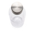 Butelka sportowa 620 ml Neutralny P433.440 (1) thumbnail