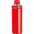 Butelka termiczna MONZA 500 ml Czerwony 524205 (3) thumbnail