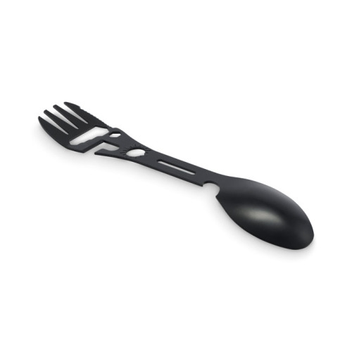 Narzędzie wielofunkcyjne Czarny MO2862-03 