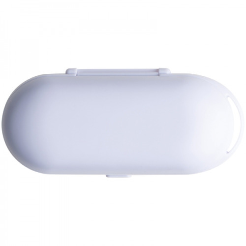 Słuchawki Bluetooth WARSAW Biały 146206 (6)