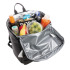 Torba termoizolacyjna AWARE™ RPET Czarny P733.051 (4) thumbnail