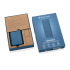 Szybki power bank 20000 mAh Urban Vitamin Niebieski P322.755 (2) thumbnail