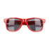 Okulary przeciwsłoneczne Justin RPC UV400 Czerwony LT86722-N0021 (2) thumbnail