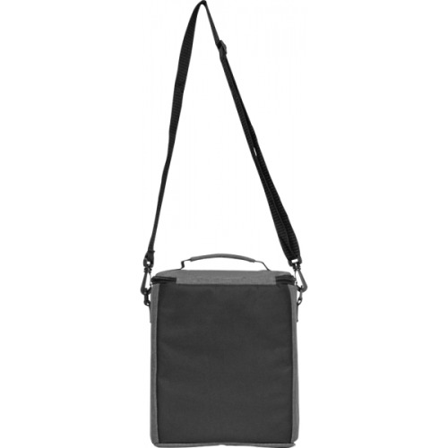 Torba termiczna RANDALL Szary 6440807 (6)