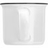 Kubek ceramiczny 60 ml TILL Biały 8384306 (5) thumbnail