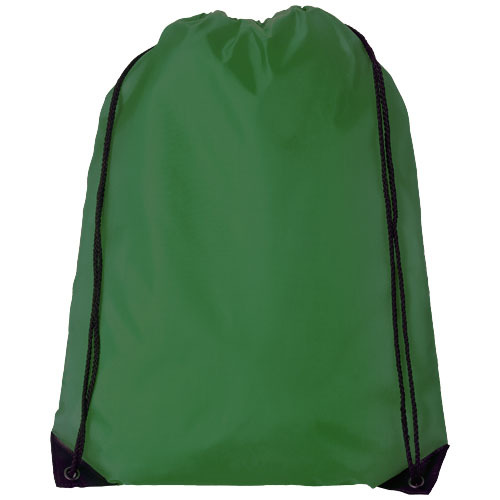 Plecak Oriole premium Zielony 11938503 (2)