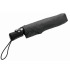 Parasol automatyczny ø95 cm CRUX Schwarzwolf Szary F0107502AJ307 (2) thumbnail