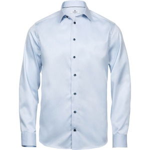 Koszula Twill Comfort Fit