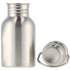 Butelka stalowa OSLO 300 ml Szary 297207 (6) thumbnail