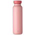Butelka termiczna Ellipse 900 ml nordic pink Mepal Różowy MPL104172076700  thumbnail