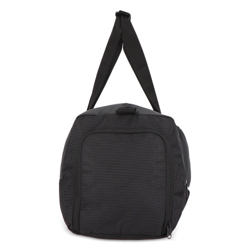 Torba weekendowa Maverick 27L Czarny LT95361-N0002 (2)