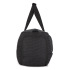 Torba weekendowa Maverick 27L Czarny LT95361-N0002 (2) thumbnail