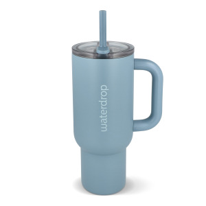 Kubek termiczny Waterdrop Explorer 1,1 l