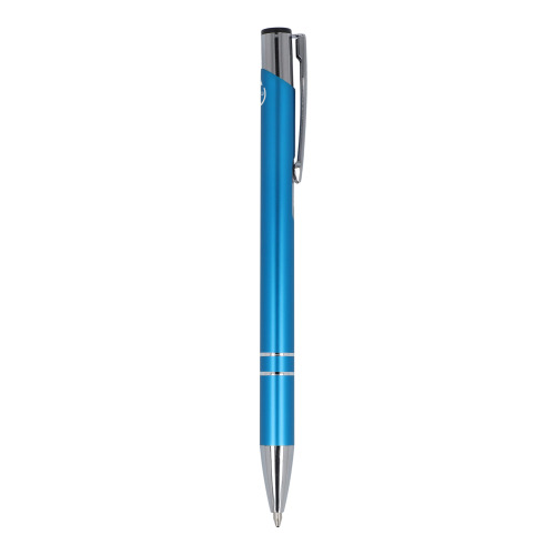 Alicante matowy R-AL czarny tusz Niebieski LT80601-N0011 (2)
