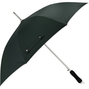 Parasol automatyczny z filtrem UV Ø100 cm AVIGNON