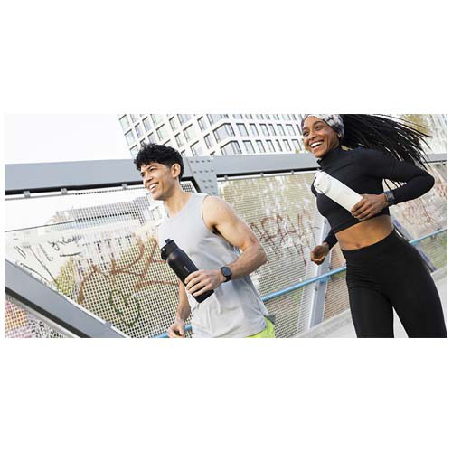 LARQ PureVisTM 2.0 butelka na wodę o pojemności 1000 ml Czarny 10089890 (8)