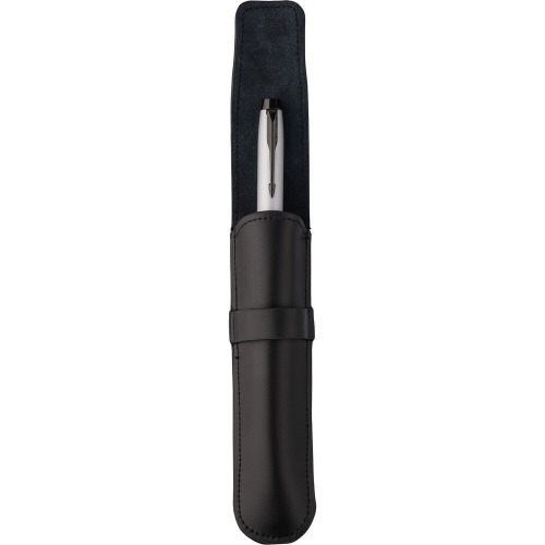 Etui na długopis Czarny VA594-03 (4)