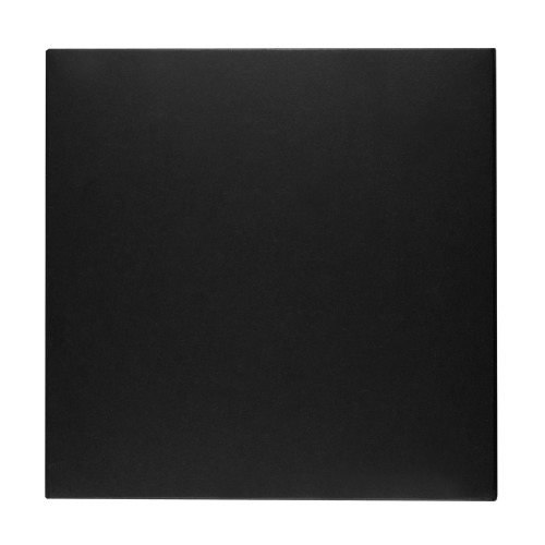 Pudełko podarunkowe MOLESKINE czarny VM281-03 (3)