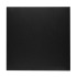Pudełko podarunkowe MOLESKINE czarny VM281-03 (3) thumbnail