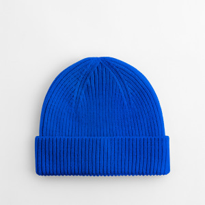 Dziecięca czapka beanie