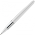 Długopis touch pen HALEN biały 356406  thumbnail