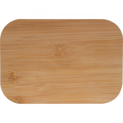 Zestaw lunchbox i butelka termiczna Toronto Beżowy 485213 (5)