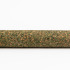 Długopis ekologiczny w kartonowym etui / Thevertia Srebrny IP13153890 (10) thumbnail