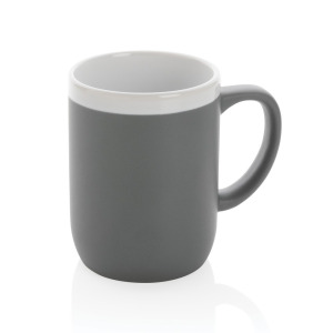 Kubek ceramiczny 300 ml