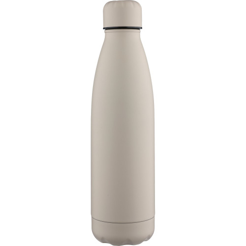Butelka sportowa 700 ml Beżowy VB279-20 (4)