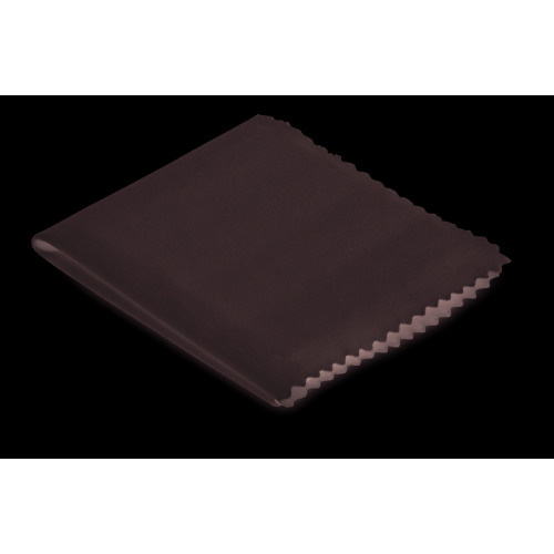 Okulary 3D Czarny MO8838-03 (6)