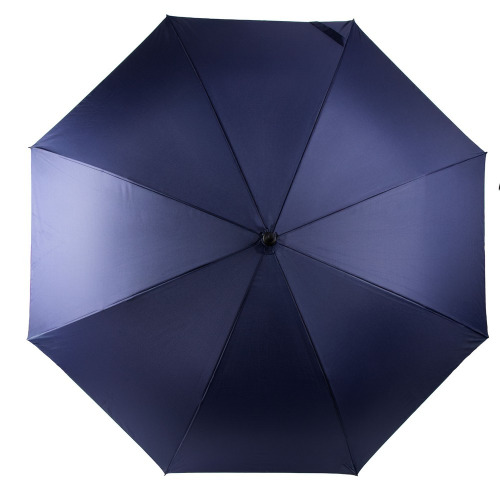 Parasol automatyczny 30" Tony AWARE™ RPET Niebieski P850.7225 