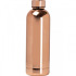 Butelka termiczna 500 ml CrisMa SILVIA Miedziany 8496195 (2) thumbnail