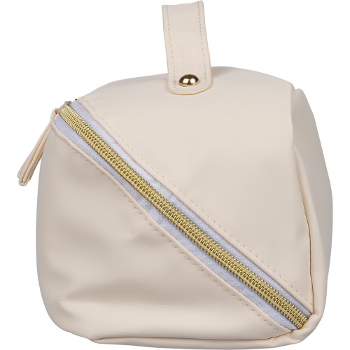 Kosmetyczka Beżowy VB159-20 (8)