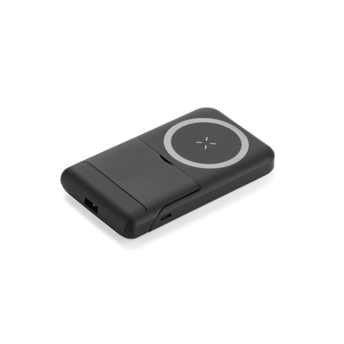 Powerbank NUBLIS 10000 mAh 22,5W Biały 45135-01 (4)