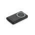 Powerbank NUBLIS 10000 mAh 22,5W Biały 45135-01 (4) thumbnail