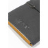 Notes RETRO A5 Czarny 17698-02 (8) thumbnail