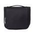 Podręczna kosmetyczka Czarny MO7651-03 (1) thumbnail