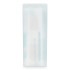 Pudełko z 10 plastrami z polietylenu (70 × 18 mm) Biały LT90319-N0001 (2) thumbnail