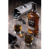 Kamienie do whisky TENNESSEE Czarny 17634 (10) thumbnail