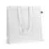 Torba Fairtrade 140g 38x10x42 Biały LT95235-N0001 (2) thumbnail
