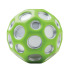 Piłka Limonka MO9327-48  thumbnail