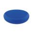 Frisbee dmuchane niebieski MO9564-37  thumbnail