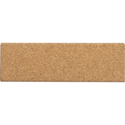 Długopis korkowy Lillehammer Beżowy 323613 (6)