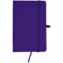 Notes A6 LUBECK Fioletowy 198412 (1) thumbnail