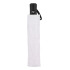 Daintree 190T Pongee 21.5" Składany parasol automatyczny, wiatroodporny Biały LT97116-N0001 (5) thumbnail