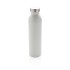 Próżniowa butelka sportowa 600 ml biały P433.213 (10) thumbnail